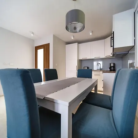 Villa Christian With Pool And Sauna Villa Malinska